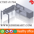 new style design office desk for worker computer desk frame hot saleing on alibaba